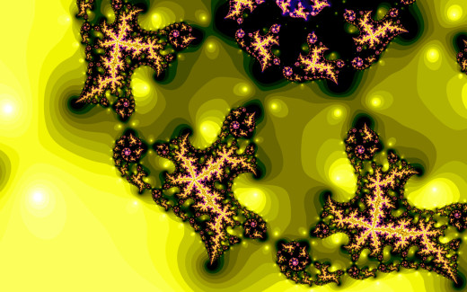 509554 (a): :1440x900